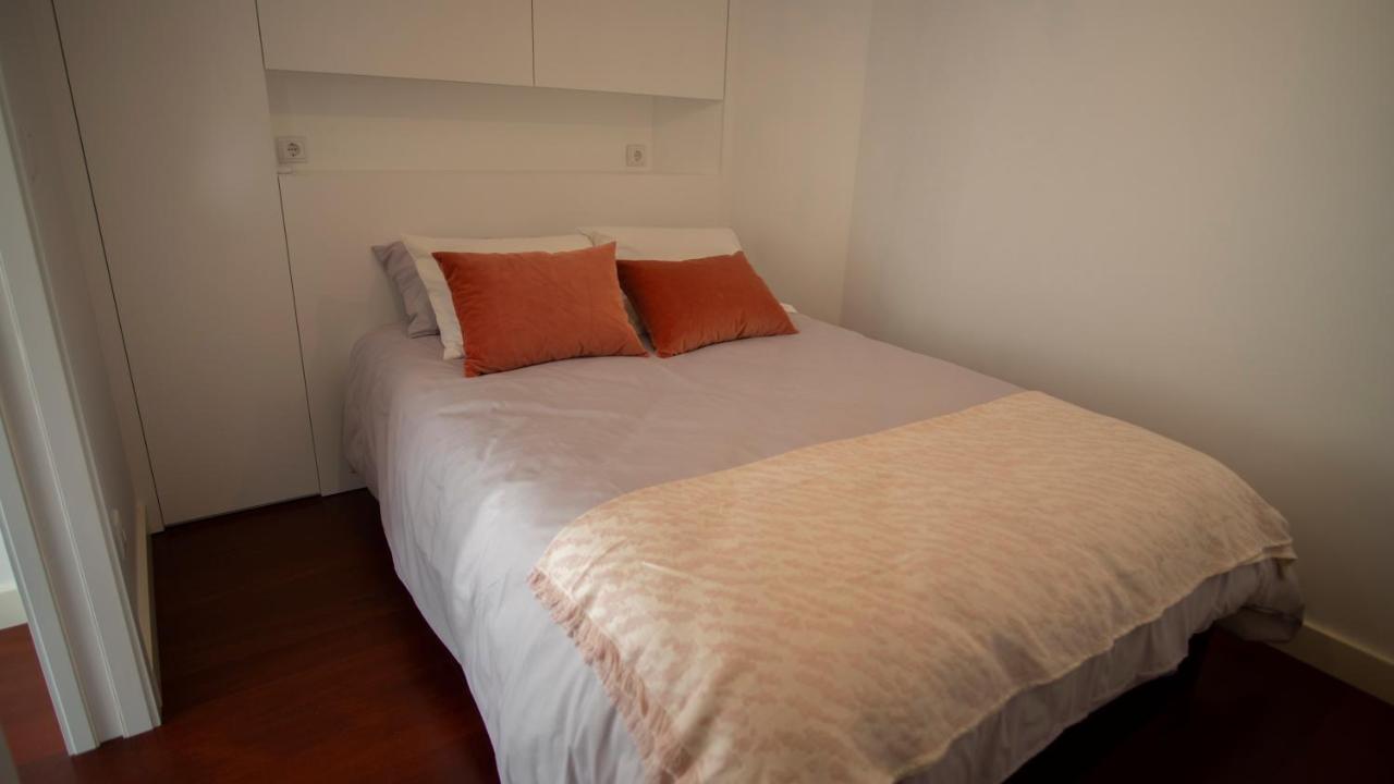 Holiday home Dourobluehouse Marco de Canaveses